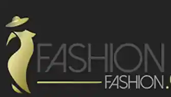 fashionfashion.cz