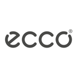 Ecobabynz Slevový kód